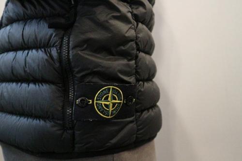 トレファクスタイル亀戸1号店ブログ画像５