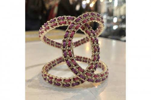 レディースのアクセサリー・小物