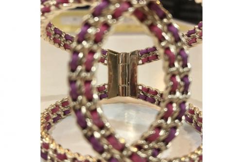 アクセサリー・小物のバングル