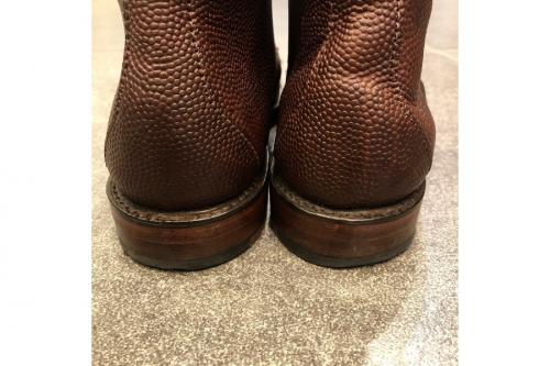 トレファクスタイル亀戸1号店ブログ画像３