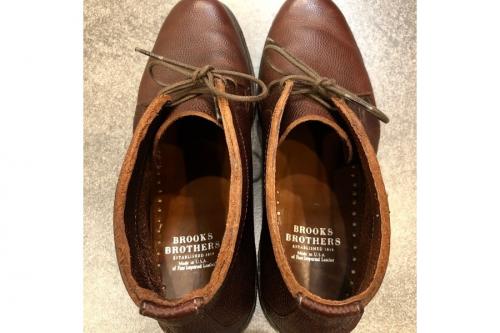 トレファクスタイル亀戸1号店ブログ画像５