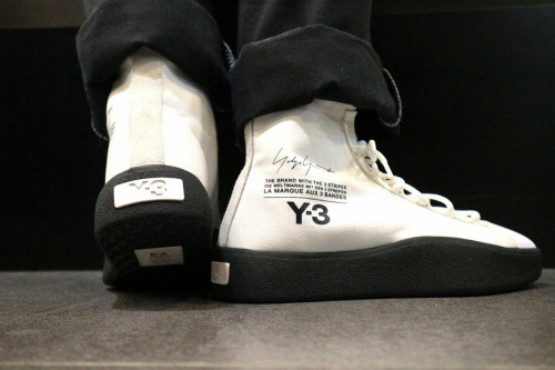 トレファクスタイル亀戸1号店ブログ画像１