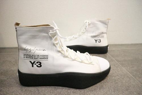 トレファクスタイル亀戸1号店ブログ画像２