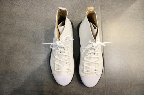 トレファクスタイル亀戸1号店ブログ画像３