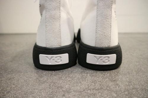 トレファクスタイル亀戸1号店ブログ画像４