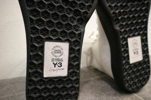 トレファクスタイル亀戸1号店ブログ画像５