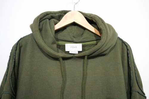 トレファクスタイル亀戸1号店ブログ画像１