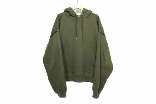 トレファクスタイル亀戸1号店ブログ画像２