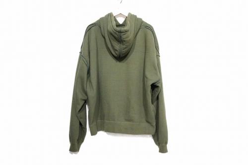 トレファクスタイル亀戸1号店ブログ画像３