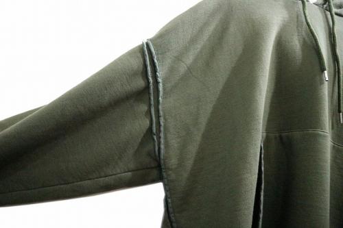 トレファクスタイル亀戸1号店ブログ画像４