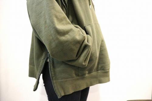 トレファクスタイル亀戸1号店ブログ画像５