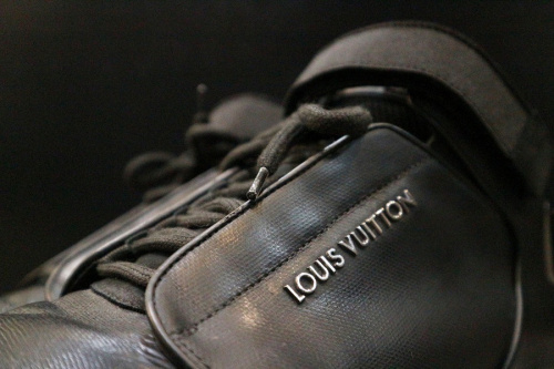 トレファクスタイル亀戸1号店ブログ画像１