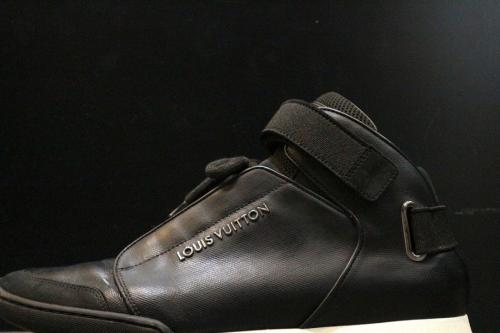 入荷のお知らせ！