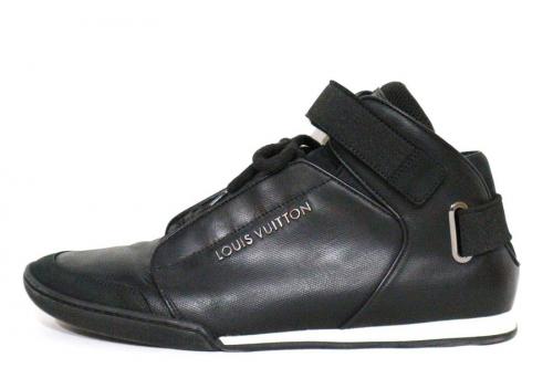 トレファクスタイル亀戸1号店ブログ画像３