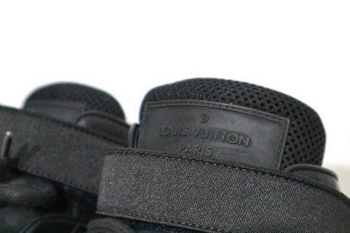 トレファクスタイル亀戸1号店ブログ画像４