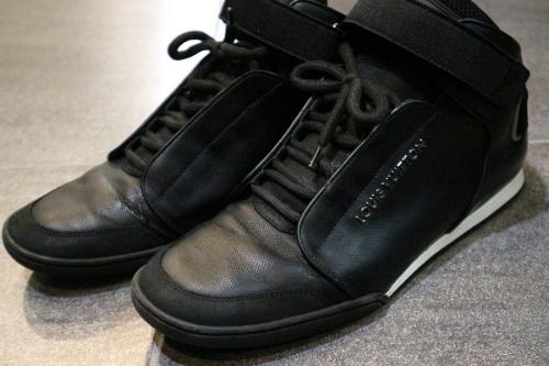 トレファクスタイル亀戸1号店ブログ画像５