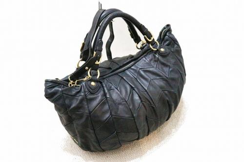 トレファクスタイル亀戸1号店ブログ画像２