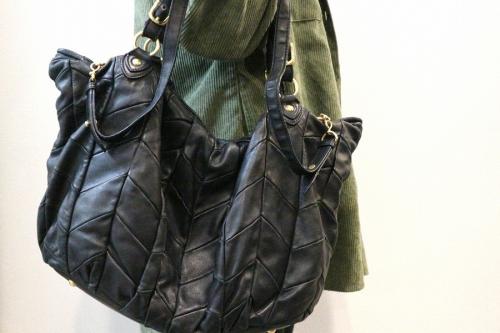 トレファクスタイル亀戸1号店ブログ画像３