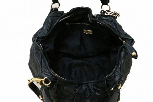 トレファクスタイル亀戸1号店ブログ画像５