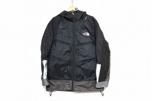 THE NORTH FACEのザノースフェイス