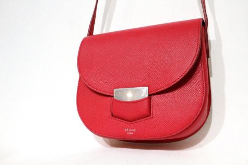 CELINEのセリーヌ