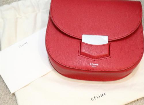 20年02月12日：画像６