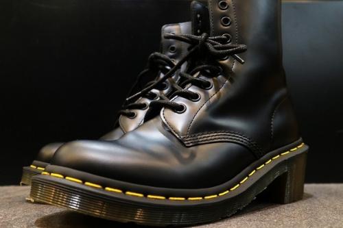 トレファクスタイル亀戸1号店ブログ画像２