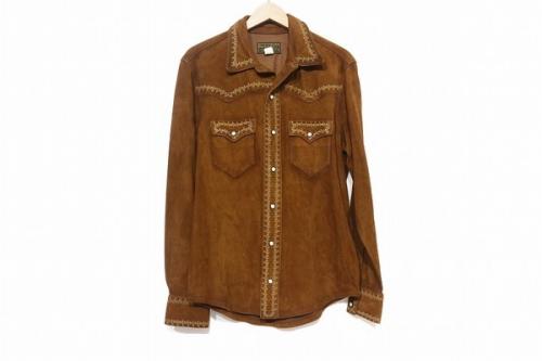 RRLのダブルアールエル