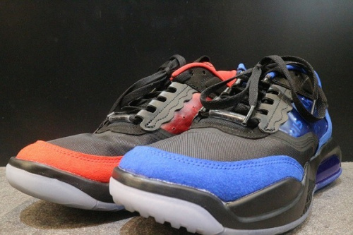 トレファクスタイル亀戸1号店ブログ画像１