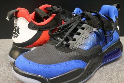 スニーカーのメンズ