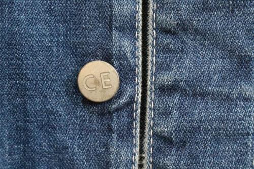 ドメスティックブランド