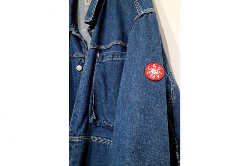 20年03月02日:画像6