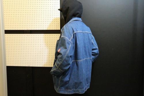 20年03月02日:画像8