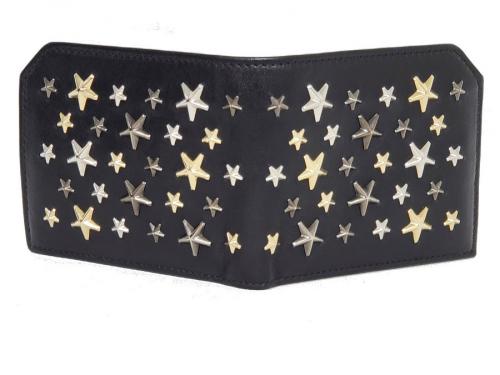 Jimmy Chooのジミーチュウ