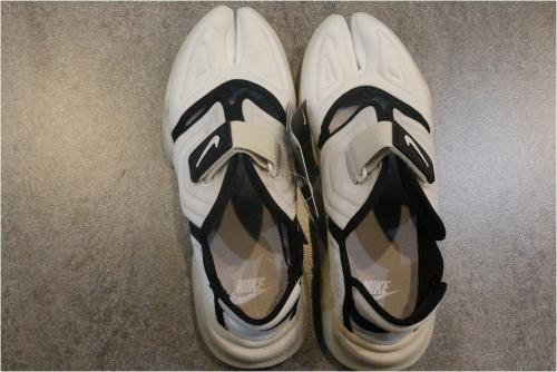 20年03月10日：画像６