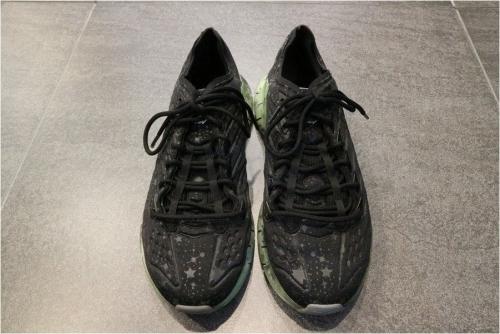 Reebokのリーボック