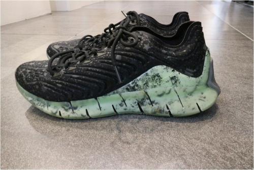 BILLIONAIRE BOYS CLUBのビリオネアボーイズクラブ