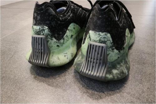 ビリオネアボーイズクラブ