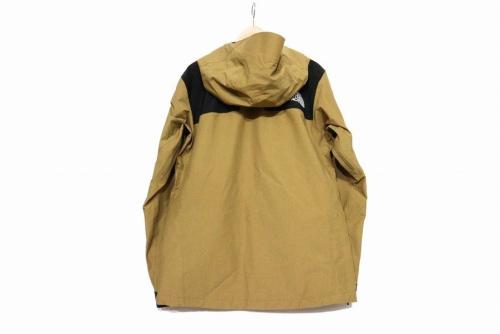 ザノースフェイスのNP61800