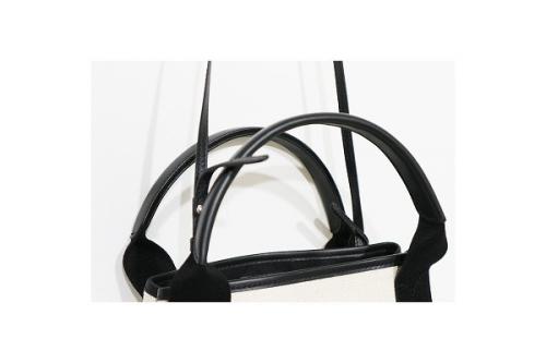 ミニ2WAYショルダーバッグ