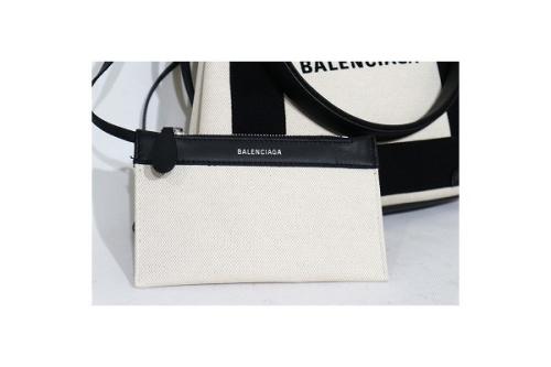 トレファクスタイル亀戸1号店ブログ画像５