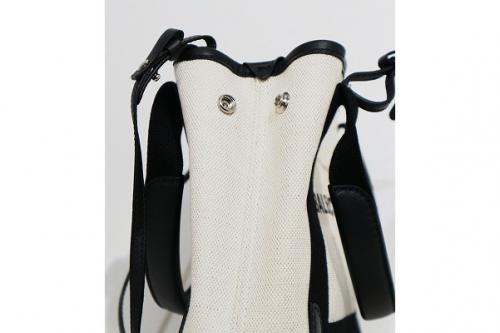 20年03月19日：画像６