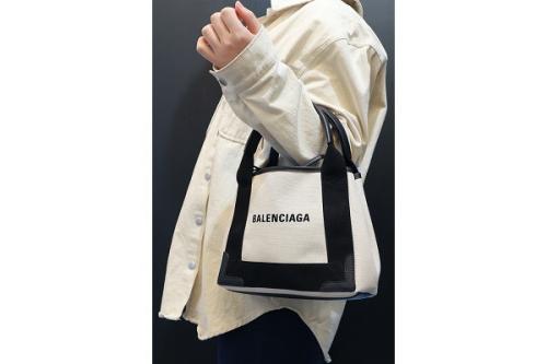 20年03月19日：画像８