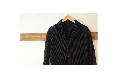 トレファクスタイル亀戸1号店ブログ画像１