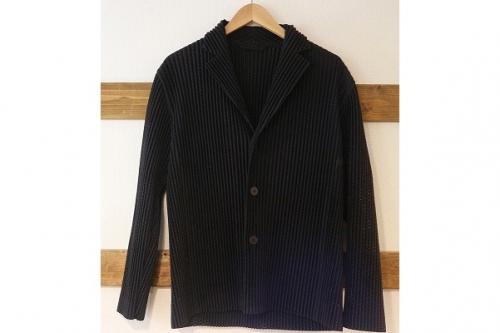 HOMME PLISSE ISSEY MIYAKEのオム プリッセ イッセイ ミヤケ