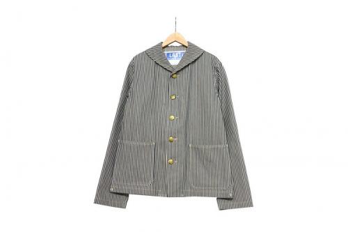 at last&coのアットラストアンドコー