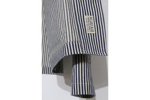 20年03月24日：画像６