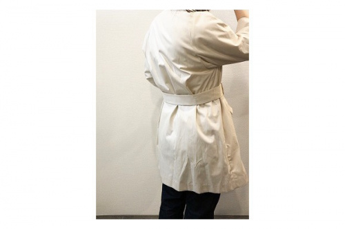 トレファクスタイル亀戸1号店ブログ画像１