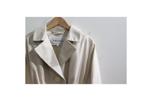 J&M Davidsonのジェイ＆エム デヴィッドソン