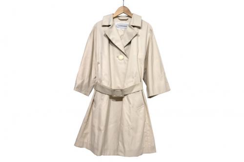 ジェイ＆エム デヴィッドソンのスプリングコート